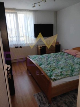   | Imot.bg    5