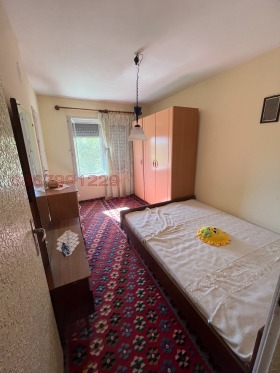 ������� ���� | Imot.bg � ����� ������ 14