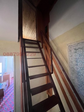 ������� ���� | Imot.bg � ����� ������ 17