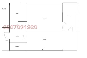 ������� ���� | Imot.bg � ����� ������ 10