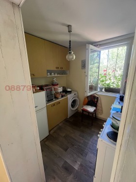 ������� ���� | Imot.bg � ����� ������ 12