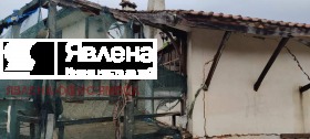 ������� ���� | Imot.bg � ����� ������ 8