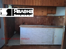 ������� ���� | Imot.bg � ����� ������ 5