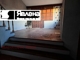 ������� ���� | Imot.bg � ����� ������ 7