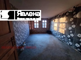 ������� ���� | Imot.bg � ����� ������ 10