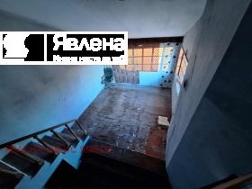 ������� ���� | Imot.bg � ����� ������ 6