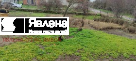 ������� ���� | Imot.bg � ����� ������ 11