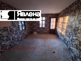 ������� ���� | Imot.bg � ����� ������ 12