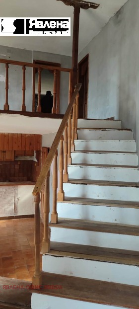 ������� ���� | Imot.bg � ����� ������ 3