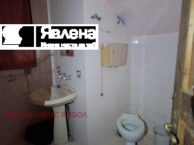 ������� ���� | Imot.bg � ����� ������ 13