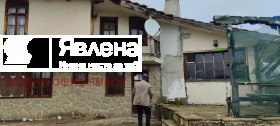 ������� ���� | Imot.bg � ����� ������ 9