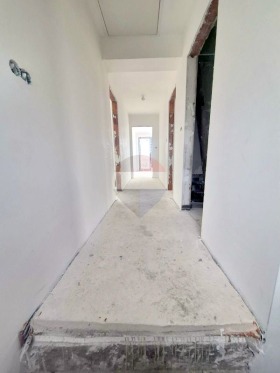 ������� ���� | Imot.bg � ����� ������ 12