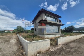 ������� ���� | Imot.bg � ����� ������ 3