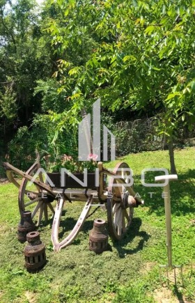 ������� ���� | Imot.bg � ����� ������ 4