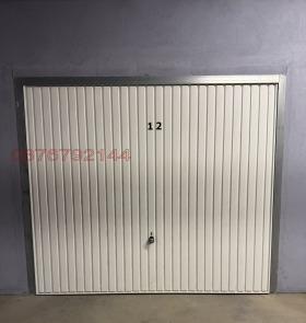 ����� ������� �����,���� �����, �������� ����