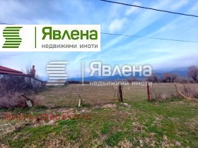 Plot Orizare, region Burgas 3