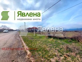 Plot Orizare, region Burgas 6