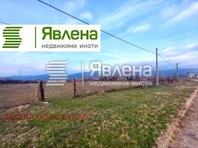 Plot Orizare, region Burgas 4