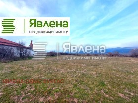 Plot Orizare, region Burgas 5