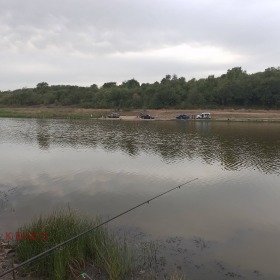 ������� ������ | Imot.bg � ����� ������ 2