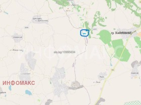 ������ ������� ������