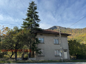 ������� ������ | Imot.bg � ����� ������ 6