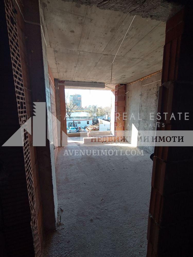 Satılık  1 yatak odası Plovdiv , Centar , 81 metrekare | 89502488 - görüntü [2]