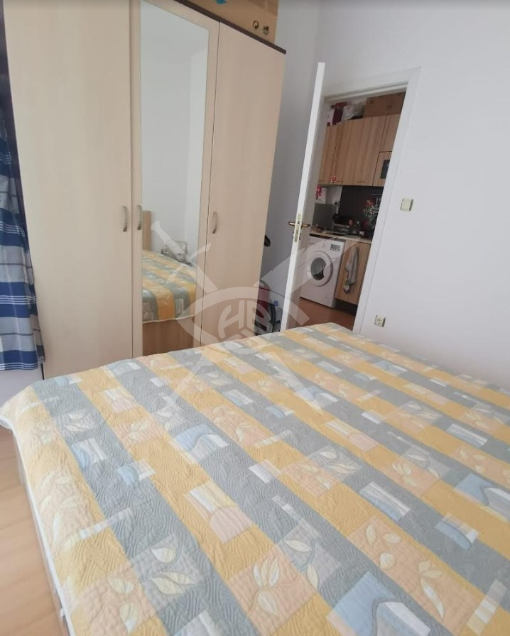 Te koop  1 slaapkamer regio Boergas , k.k. Slantsjev brjag , 49 m² | 76821729 - afbeelding [2]