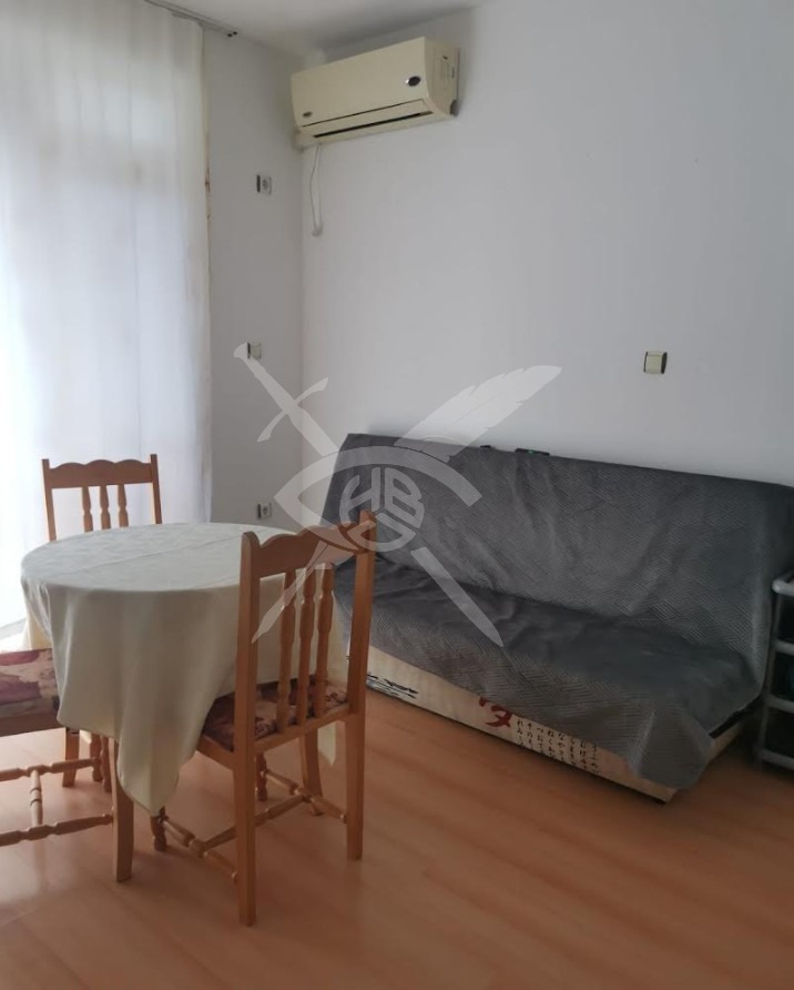 Zu verkaufen  1 Schlafzimmer region Burgas , k.k. Slantschew brjag , 49 qm | 76821729 - Bild [4]