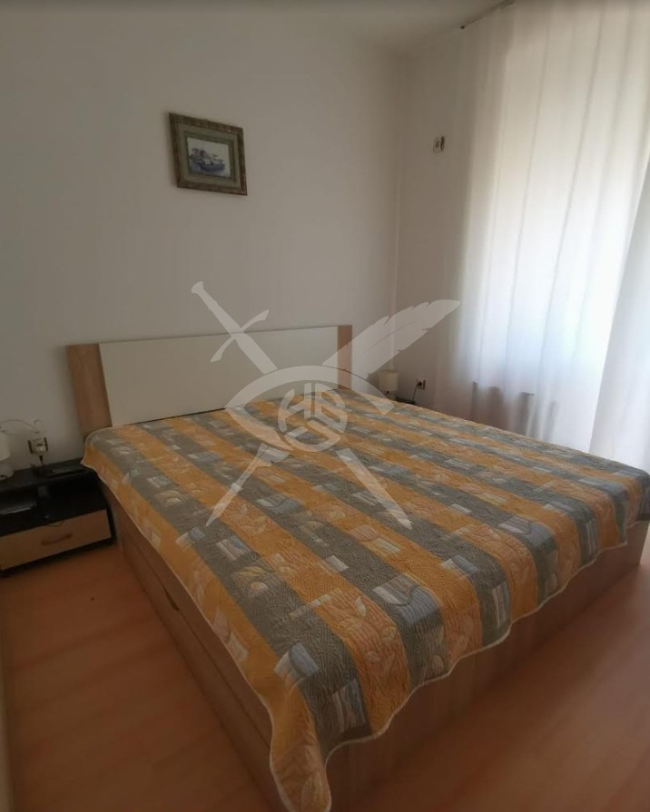 Zu verkaufen  1 Schlafzimmer region Burgas , k.k. Slantschew brjag , 49 qm | 76821729 - Bild [3]