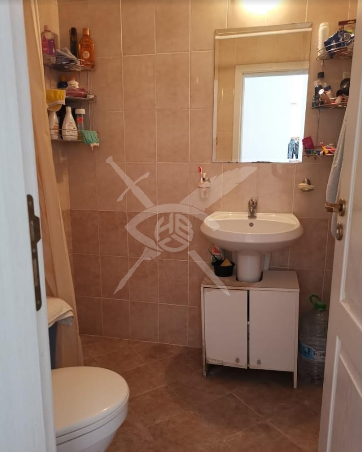 Te koop  1 slaapkamer regio Boergas , k.k. Slantsjev brjag , 49 m² | 76821729 - afbeelding [6]