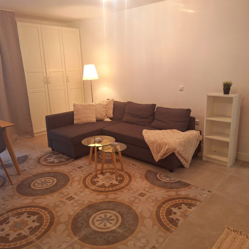 À vendre  1 chambre Varna , m-t Dolna Traka , 75 m² | 27495539 - image [2]