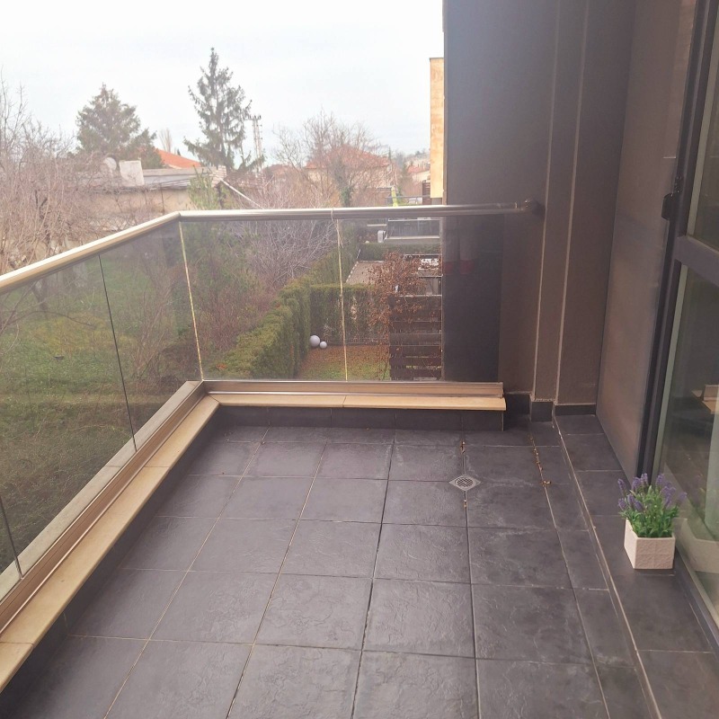 À vendre  1 chambre Varna , m-t Dolna Traka , 75 m² | 27495539 - image [12]