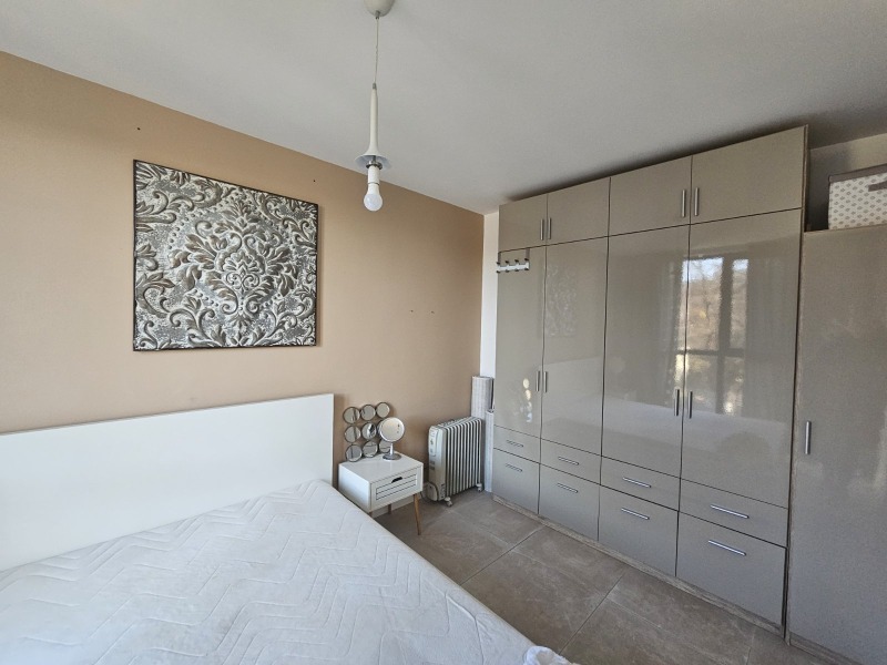 À vendre  1 chambre Varna , m-t Dolna Traka , 75 m² | 27495539 - image [6]