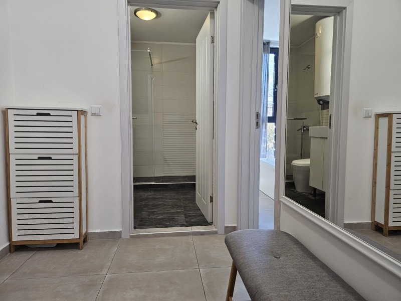 À vendre  1 chambre Varna , m-t Dolna Traka , 75 m² | 27495539 - image [10]