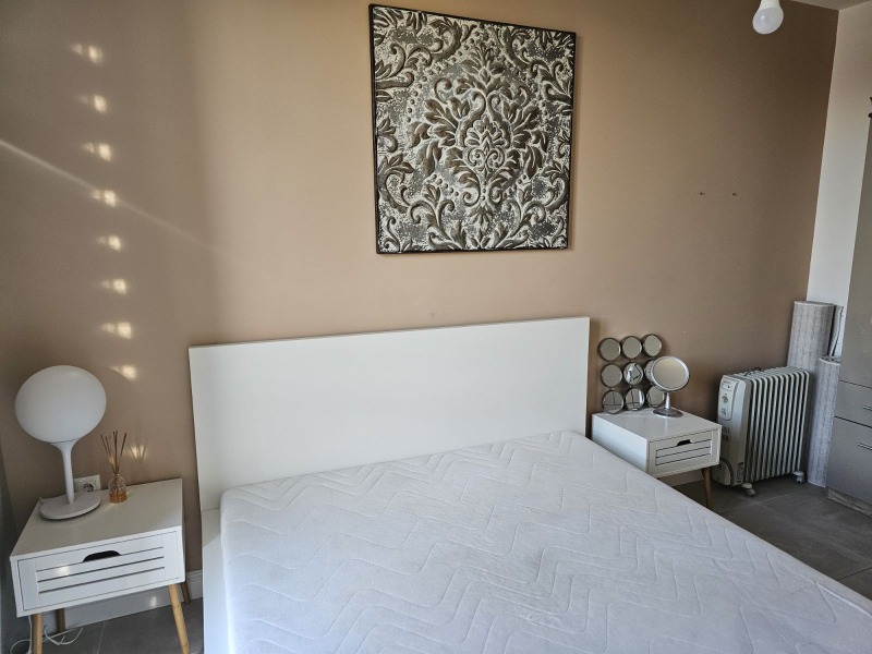 À vendre  1 chambre Varna , m-t Dolna Traka , 75 m² | 27495539 - image [7]