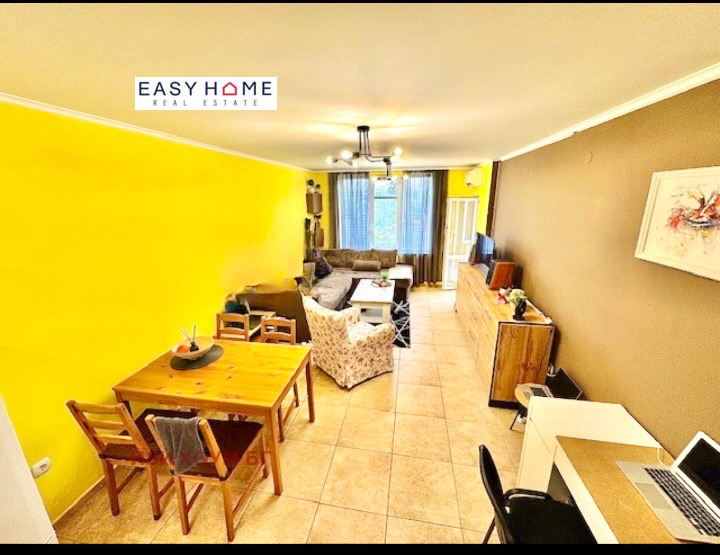 Продается  1 спальня София , Витоша , 73 кв.м | 66971274
