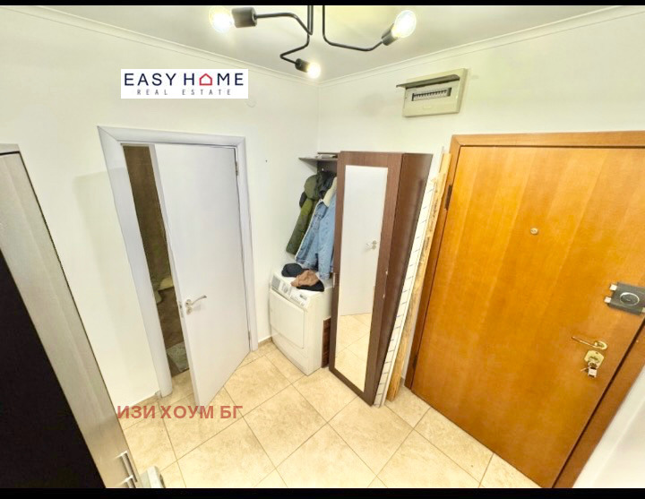 Продается  1 спальня София , Витоша , 73 кв.м | 66971274 - изображение [6]