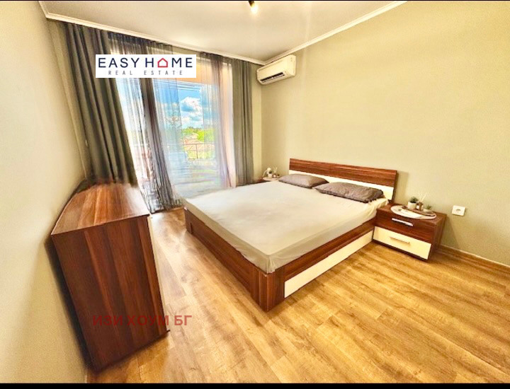 Продается  1 спальня София , Витоша , 73 кв.м | 66971274 - изображение [4]