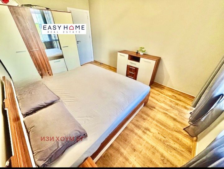 Продается  1 спальня София , Витоша , 73 кв.м | 66971274 - изображение [5]