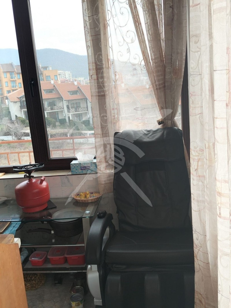 Προς πώληση  1 υπνοδωμάτιο περιοχή Μπουργκάς , Σβετη Βλασ , 82 τ.μ | 78126396 - εικόνα [5]