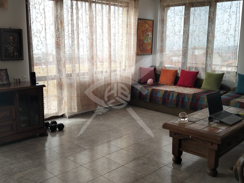 Продава  2-стаен, област Бургас, гр. Свети Влас • 87 000 EUR • ID 56938780 — holmes.bg - [1] 