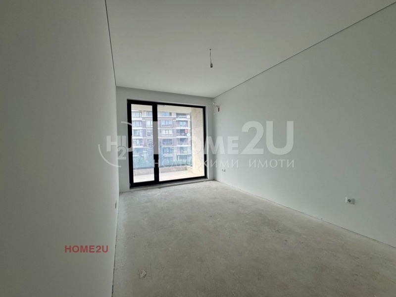 De vânzare  1 dormitor Varna , c.c. Sv.Sv. Constantin i Elena , 79 mp | 26025274 - imagine [7]