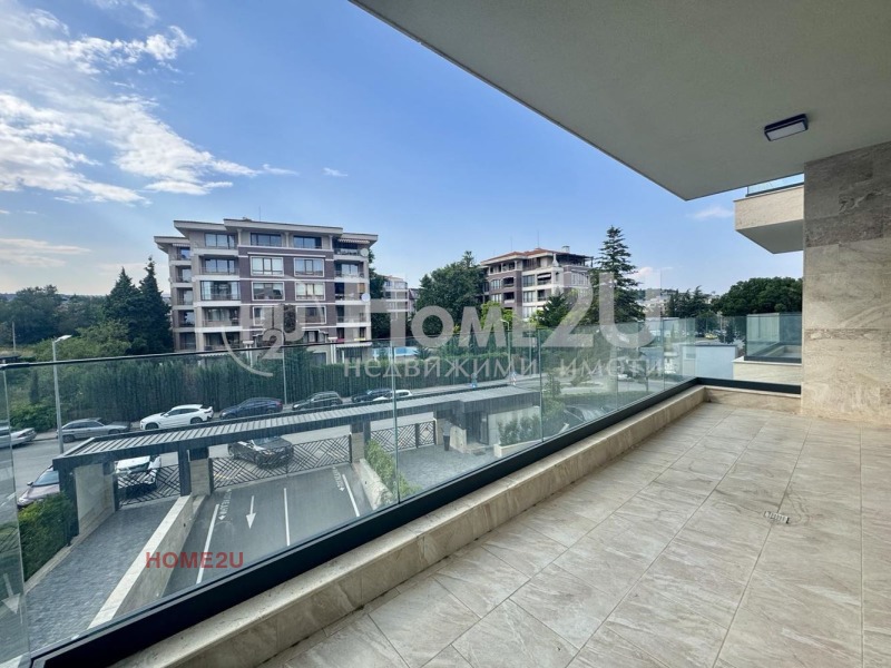 De vânzare  1 dormitor Varna , c.c. Sv.Sv. Constantin i Elena , 79 mp | 26025274 - imagine [4]