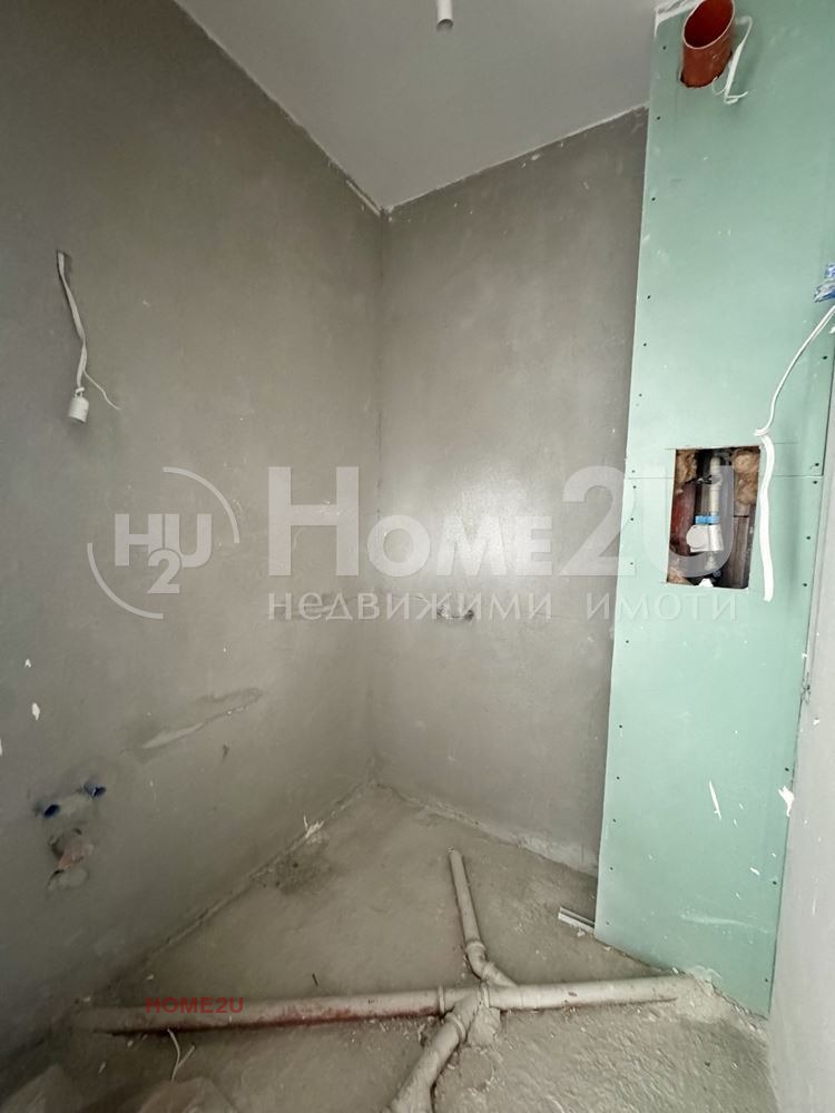 De vânzare  1 dormitor Varna , c.c. Sv.Sv. Constantin i Elena , 79 mp | 26025274 - imagine [9]