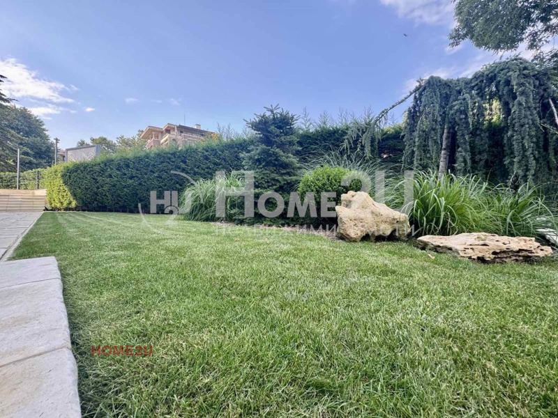 De vânzare  1 dormitor Varna , c.c. Sv.Sv. Constantin i Elena , 79 mp | 26025274 - imagine [11]