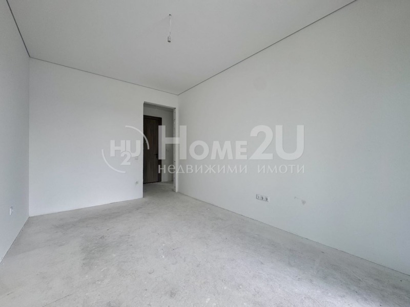 In vendita  1 camera da letto Varna , k.k. Sv.Sv. Konstantin i Elena , 79 mq | 11432226 - Immagine [8]