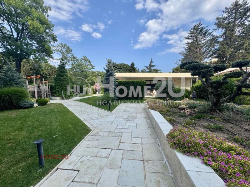 De vânzare  1 dormitor Varna , c.c. Sv.Sv. Constantin i Elena , 79 mp | 26025274 - imagine [10]