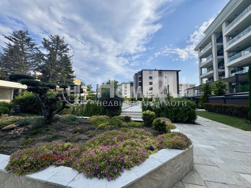 De vânzare  1 dormitor Varna , c.c. Sv.Sv. Constantin i Elena , 79 mp | 26025274 - imagine [14]