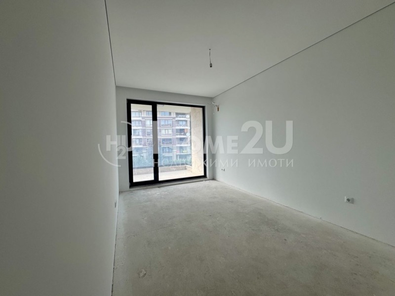In vendita  1 camera da letto Varna , k.k. Sv.Sv. Konstantin i Elena , 79 mq | 11432226 - Immagine [7]